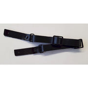 GERMAN CHIN STRAP FOR EM ARMY VISOR