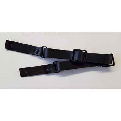 GERMAN CHIN STRAP FOR EM ARMY VISOR