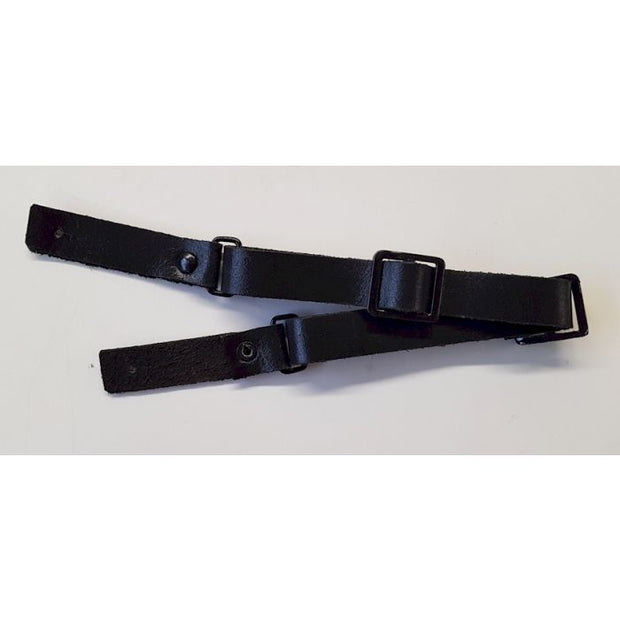 GERMAN CHIN STRAP FOR EM ARMY VISOR