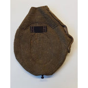 GERMAN FELT CANTEEN COVER