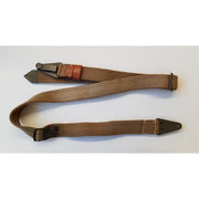 GERMAN FIELD TELEPHONE STRAP