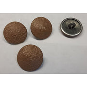 GERMAN GMAX TUNIC TAN BUTTON - AFRIKA KORPS OR CAMOUFLAGE SMOCKS