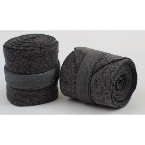 GERMAN IMPERIAL ARMY UNIFORM PUTTIES (LEGGINGS)