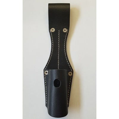 GERMAN K-98 BAYONET FROG UNMOUNTED (No Loop)