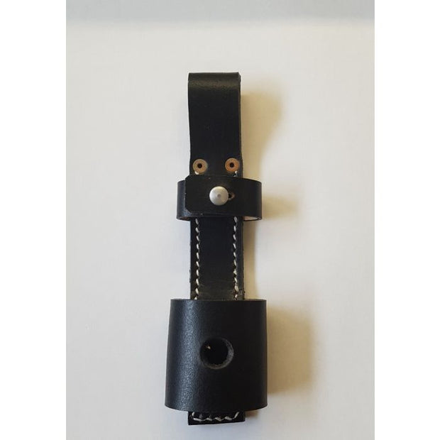 GERMAN K-98 SS BAYONET FROG