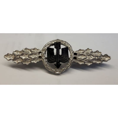 GERMAN LONG RANG DAY FIGHT CLASP ( ARROW POINTING DOWNWARD)