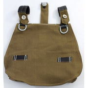 GERMAN M31 BREAD BAG BROTBEUTEL 31