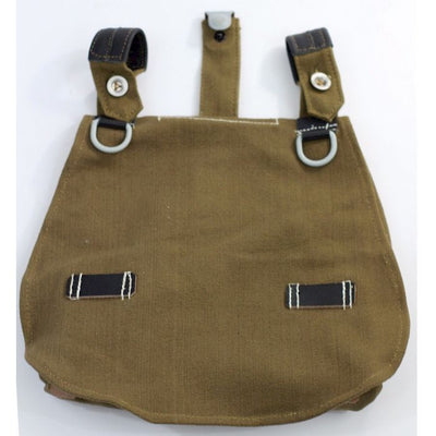 GERMAN M31 BREAD BAG BROTBEUTEL 31