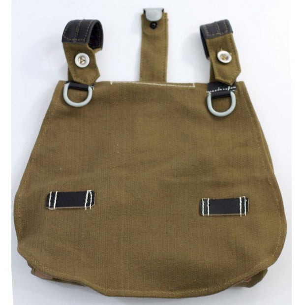 GERMAN M31 BREAD BAG BROTBEUTEL 31