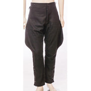 GERMAN M32 PANTS: ALLGEMEINE SS BREECHES