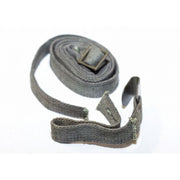 GERMAN M36 GAS MASK STRAPS