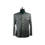 GERMAN M41 GENERAL OFFICERS FELD BLUSE