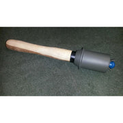GERMAN MODEL 1943 STICK GRENADE M43 M-43