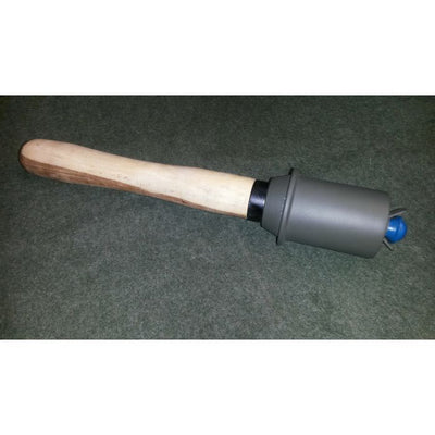 GERMAN MODEL 1943 STICK GRENADE M43 M-43