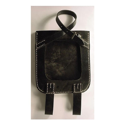 GERMAN STANDARD E-TOOL CARRIER