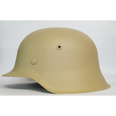 GERMAN TAN M1942 DAK AFRICA CORP