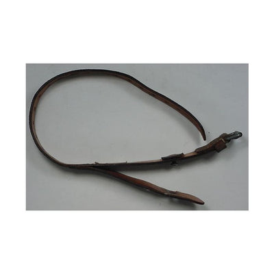 GERMAN TORINSTER STRAPS