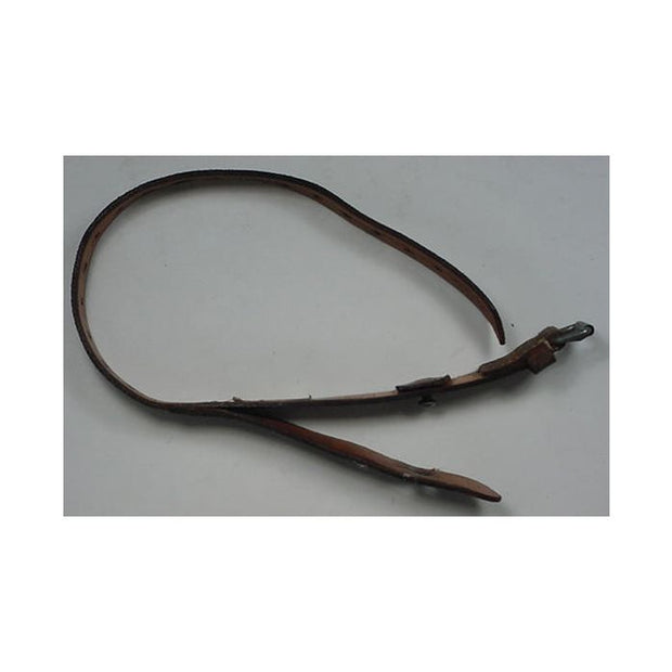 GERMAN TORINSTER STRAPS