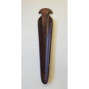 GERMAN WW11 WEHRMARCHT TENT PEG