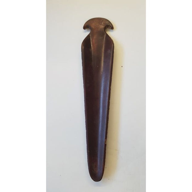 GERMAN WW11 WEHRMARCHT TENT PEG