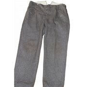 GERMAN WW1 MODEL M15 / M40 WOOL FIELD TROUSER