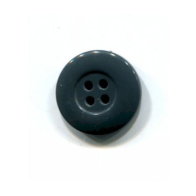 GERMAN WW2 BLUE BAKELITE 22MM BUTTONS FOR FJ SMOCKS GMAX