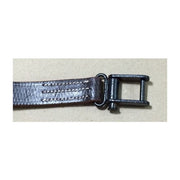 GERMAN FG 42 LEATHER RIFLE SLING Fallschirmjägergewehr 42