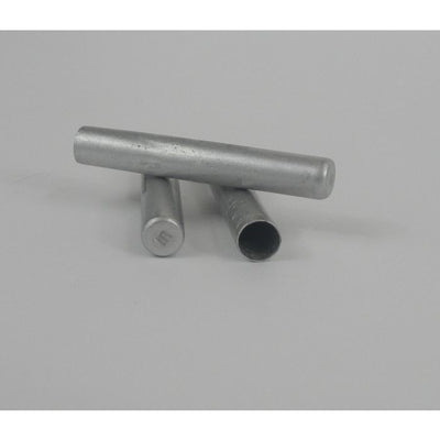 GERMAN WWII SPRENGKAPSELN No 8 ALUMINIUM FUSE