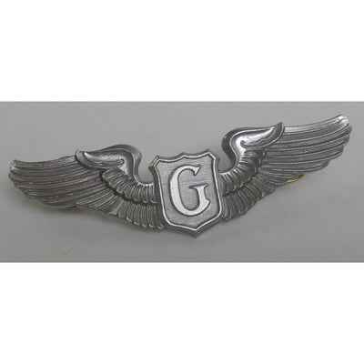 AMERICAN WWII GLIDER PILOT WINGS