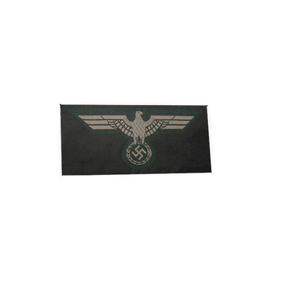 GERMAN M36 EM BEVO BREAST EAGLE