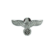 WW2 GERMAN SS / SA EAGLE FOR DAGGER HANDLE