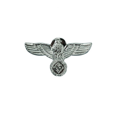 WW2 GERMAN SS / SA EAGLE FOR DAGGER HANDLE