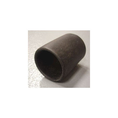 GERMAN RUBBER EYE CUP FOR THE K-98 SCOPE - Straight
