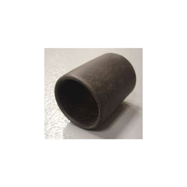 GERMAN RUBBER EYE CUP FOR THE K-98 SCOPE - Straight