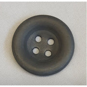 LARGE GERMAN WW2 METAL DISH BUTTONS 23MM GMAX