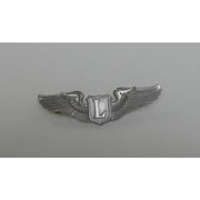 AMERICAN WWII LIAISON PILOT WINGS
