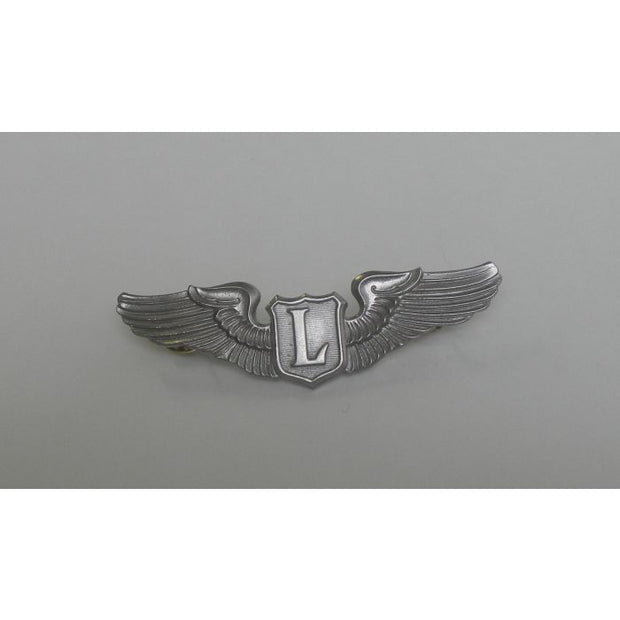 AMERICAN WWII LIAISON PILOT WINGS