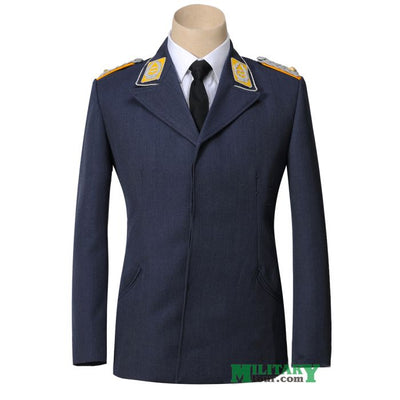 GERMAN WW2 LUFTWAFFE FLIEGERBLUSE TUNIC