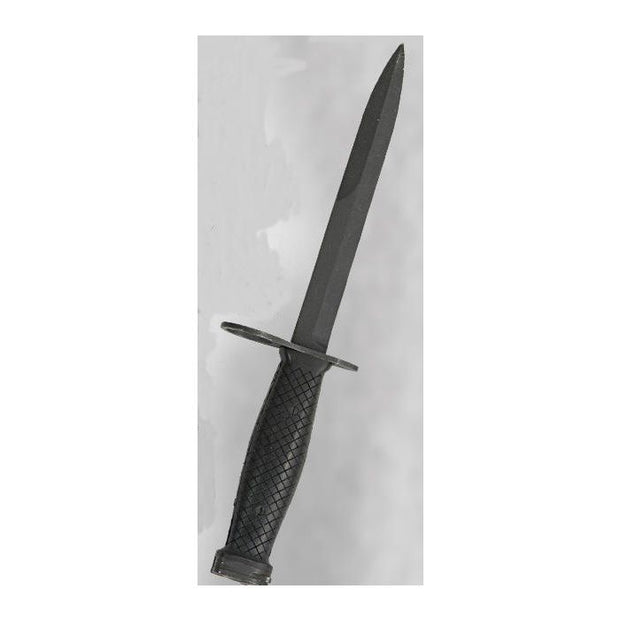 AMERICAN M-7 DAGGER LETTER OPENER