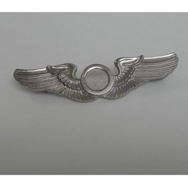 AMERICAN WW2 OBSERVER WINGS