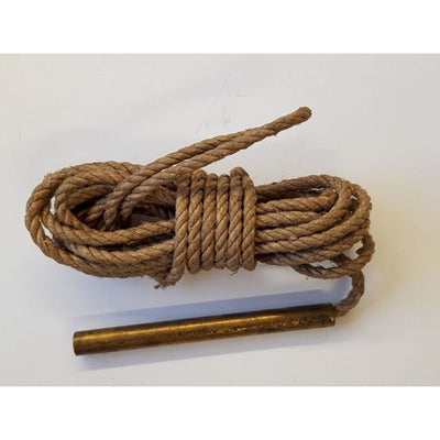 ORIGINAL 303 Double Pullthrough's Mk1. FOR ENFIELD ,BREN,VICKERS AND HOTCHKISS