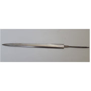 ORIGINAL EARLY 1ST MODEL LUFTWAFFE DAGGER BLADE