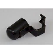 ORIGINAL GERMAN 8 MM K98 MAUSER MUZZLE COVER SIGHT GUARD