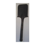 GERMAN WW11 ORIGINAL STRAIGHT ENTRENCHING TOOL
