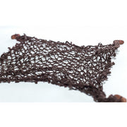 ITALIAN WW2 HELMET NET FOR M33 ITALIAN STEEL HELMET