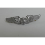 AMERICAN WW2 PILOT WINGS