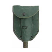 AMERICAN FOLDING M43 E TOOL COVER