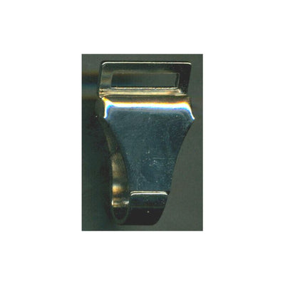 GERMAN SNAP CLIP FOR GERMAN OFFICER DAGGER HANGER