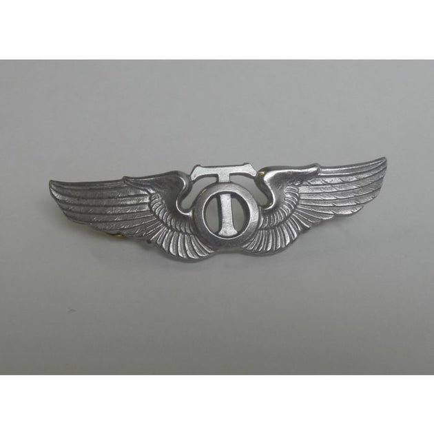 AMERICAN WW2 TECHNICAL OBSERVER WINGS – Militarytour