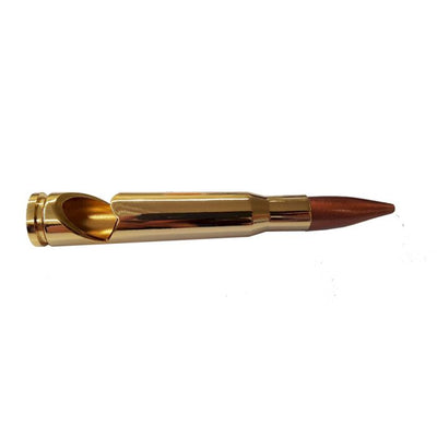 US 50 CALIBER BULLET BOTTLE OPENER